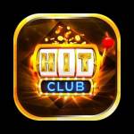 Ứng Dụng Casino Hitclub Profile Picture