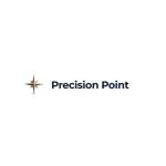 Precision Point Profile Picture