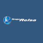Grupo Relsa Profile Picture