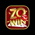 Zo win Profile Picture
