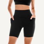 Short leggings Profile Picture