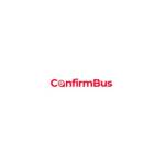 Confirm Bus Profile Picture