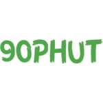 Nền tảng 90phut Profile Picture