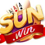 Cổng game sunwin Profile Picture
