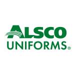 Alsco Uniforms Singapore Profile Picture