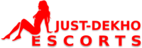 Call Girls in Surat | Surat Escort Service | Surat Call Girls