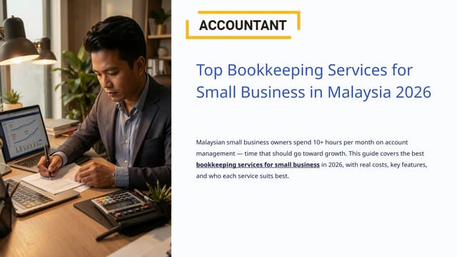Top-Bookkeeping-Services-for-Small-Business-in-Malaysia-2026.pptx