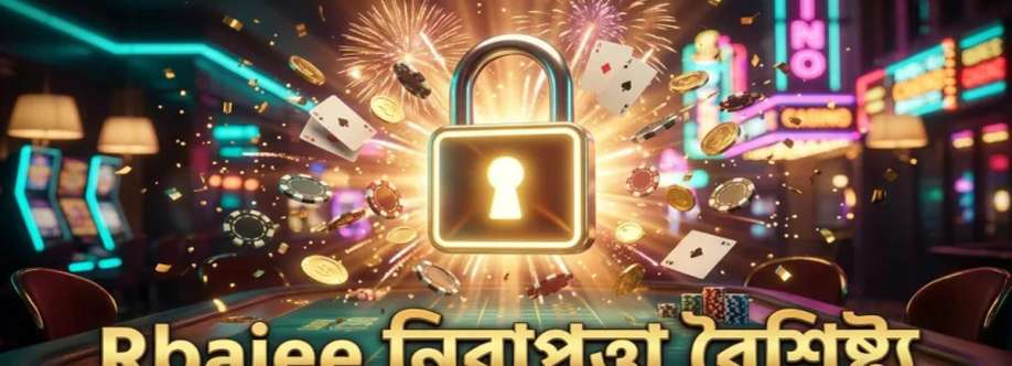 Rbajee8 net Cover Image