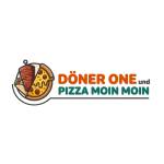 Döner One und Pizza Moin Moin Profile Picture
