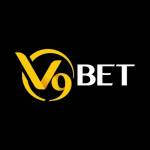 v9bett news Profile Picture