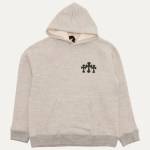 Essentials Hoodie Hoodie Profile Picture