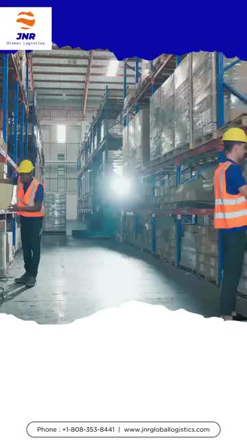 Shipping To Hawaii Made Easy with Secure and Trusted Freight Services