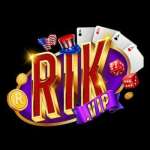 Rikvip Rikvip Profile Picture
