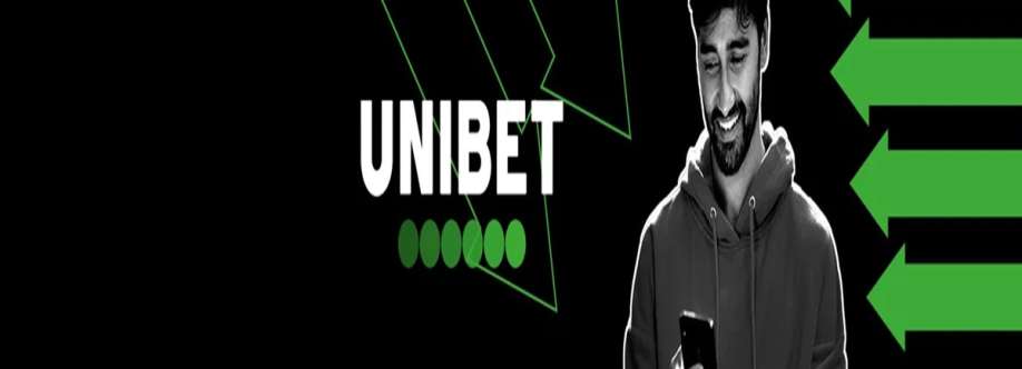 UniBet Portugal Cover Image