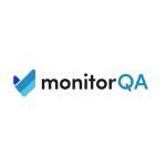 Monitor QA Profile Picture