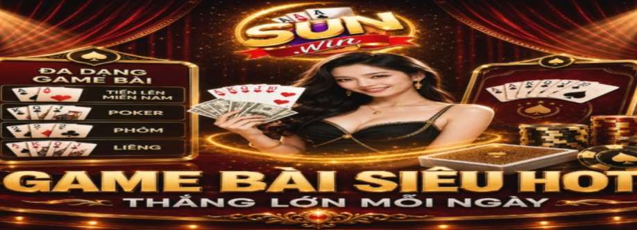 SUNWIN Cover Image