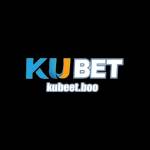 Kubet Bet Profile Picture
