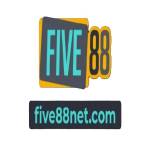 five88net com Profile Picture