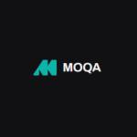 Moqa Dubai Profile Picture