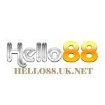 Hello88 uk net Profile Picture