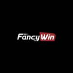 fancywin com Profile Picture