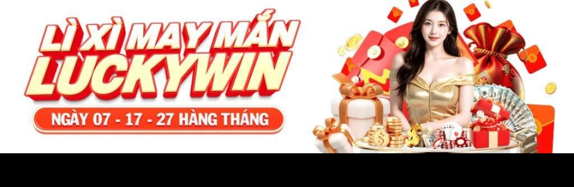 Trang Chủ Xoso66 Cover Image