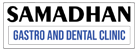 Dental Implants in Dwarka for Natural Teeth | Samadhan Clinic