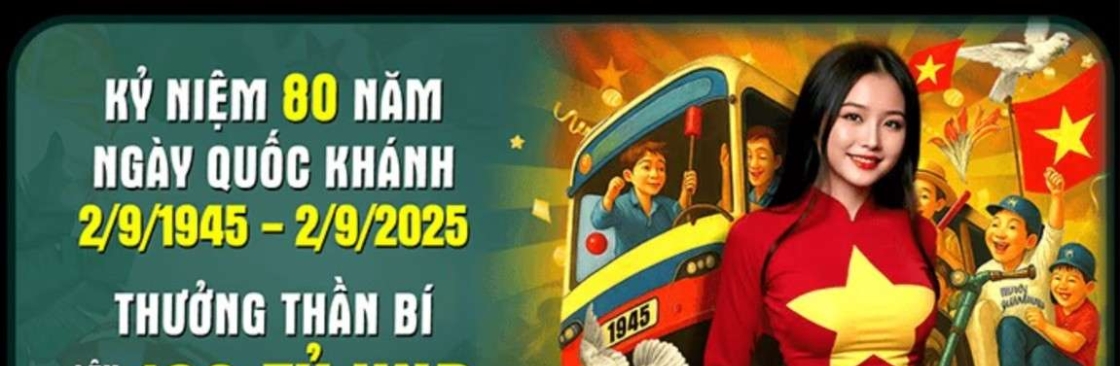 Slot365 Com Cover Image