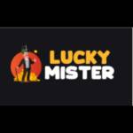 Luckymister Casino Profile Picture