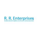 RR Enterprise Profile Picture