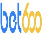 Bet600 Casino Profile Picture