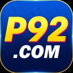p92 p92 Profile Picture