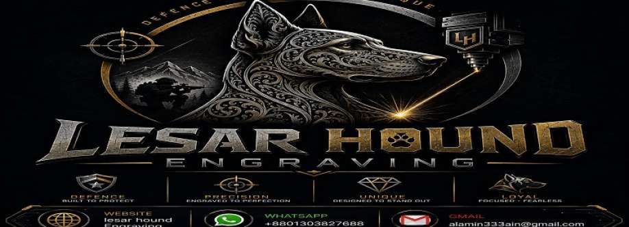 Alamin islam 5284AIN Cover Image