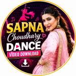 Sapna Sharma Profile Picture