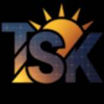 thesolar king Profile Picture