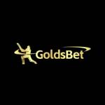 GoldsBet8 com Profile Picture