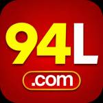 94l 94l Profile Picture