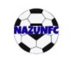 Naz unfc Profile Picture