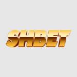 Nhà cái shbet Profile Picture