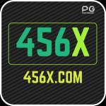 456x 456x Profile Picture