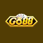GO88 VIP Profile Picture