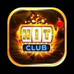 Cổng Tải App Hitclub Profile Picture