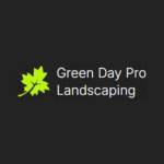 Green Day Pro Landscaping Profile Picture