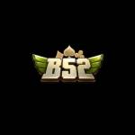 b52 deal Profile Picture