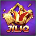 jiliq jiliq Profile Picture