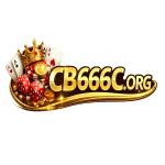 CB666 Profile Picture