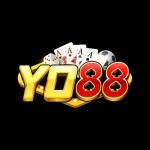 YO88 Profile Picture