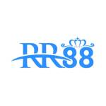RR88 Pizza Profile Picture