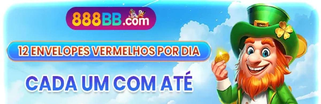 888 BB Cover Image