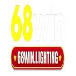 68Win Nhà Cái Profile Picture
